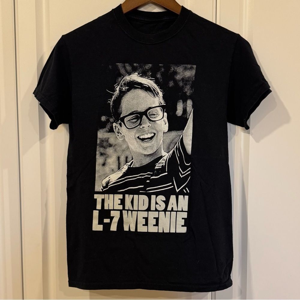 The Sandlot T-Shirt